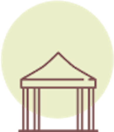 Cremation & Event Center Options