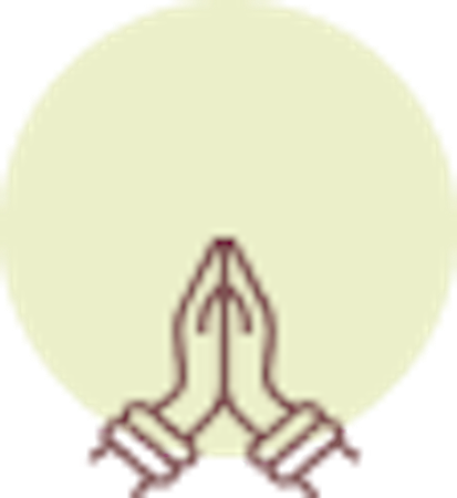 Serving All Religious Cultures