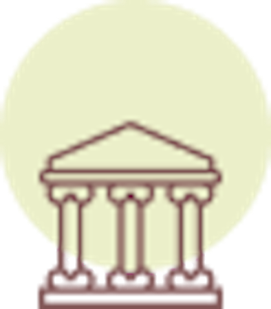 Mausoleum