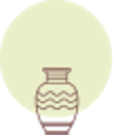 Urns, Keepsakes & Jewelry