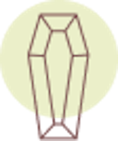 Burial Options & Products