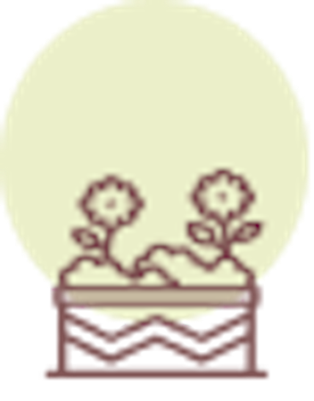 Green Burial