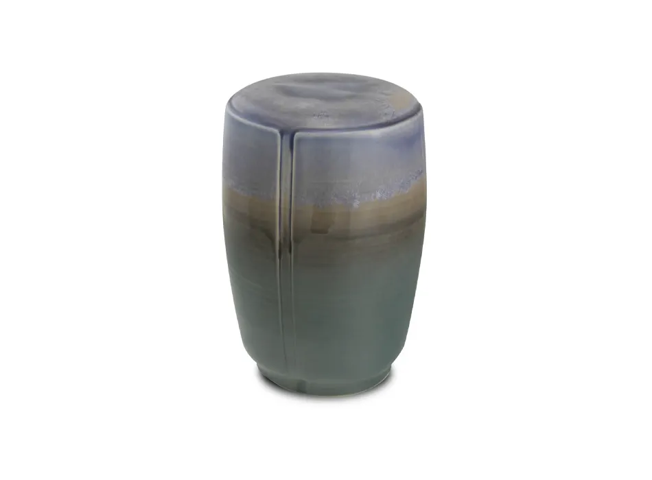 Rookwood Celestial Eventide Urn