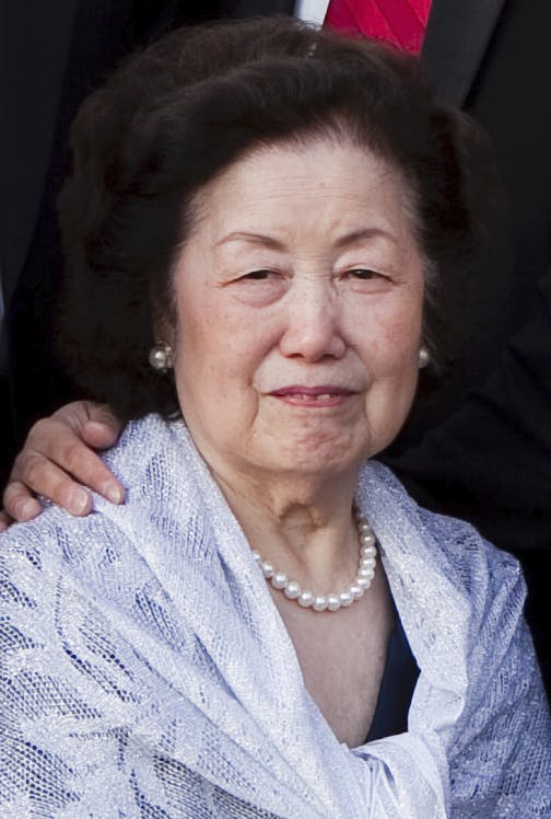 Chi-Yen Chen