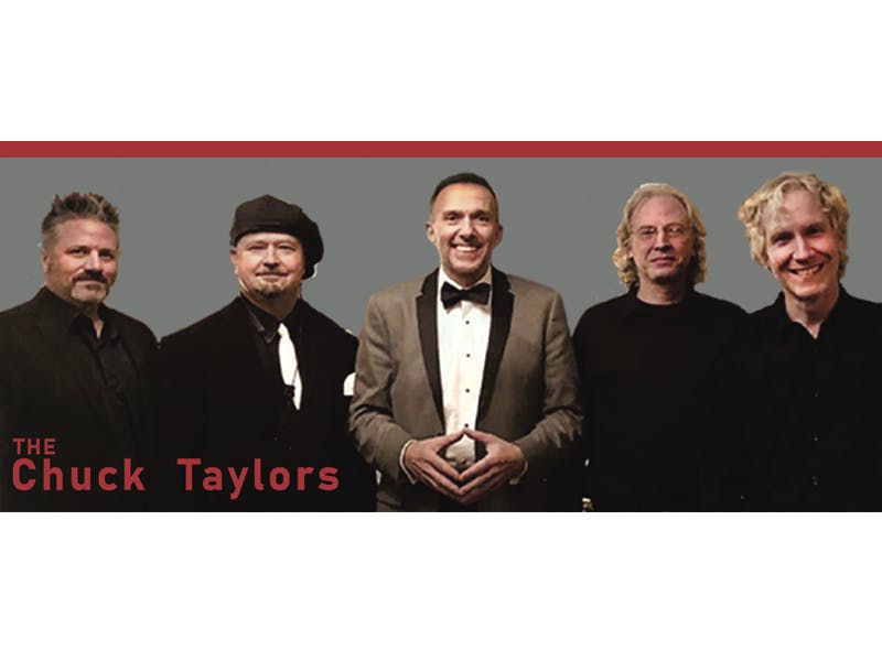 Summer Concert June 2023