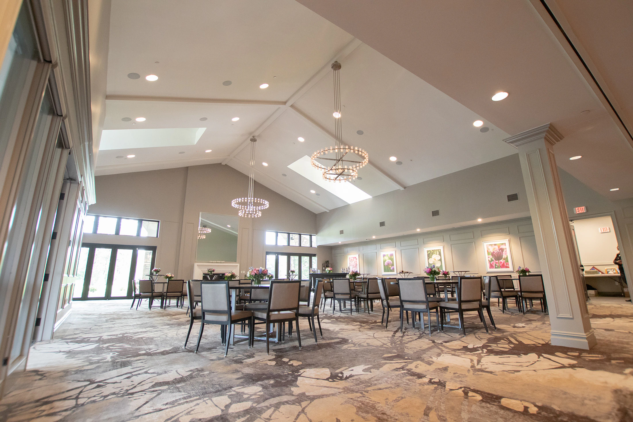A Beautiful Place for Life’s Most Meaningful Gatherings