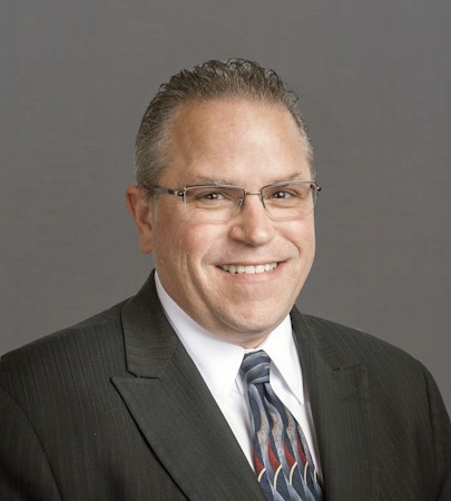 Skip Phelps