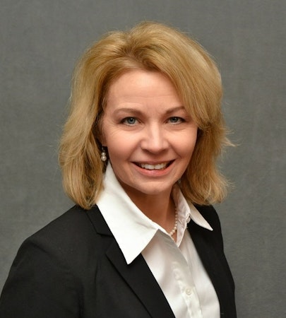 Susan Nordin