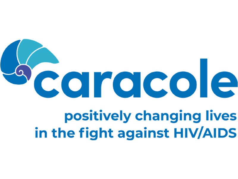 Caracole 5K