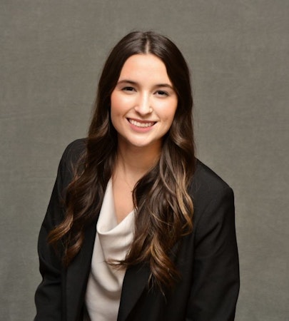 Emily Smith