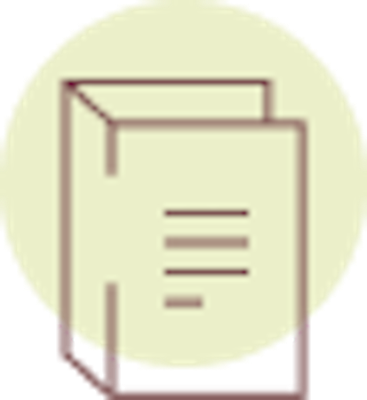 Pre-Planning Services