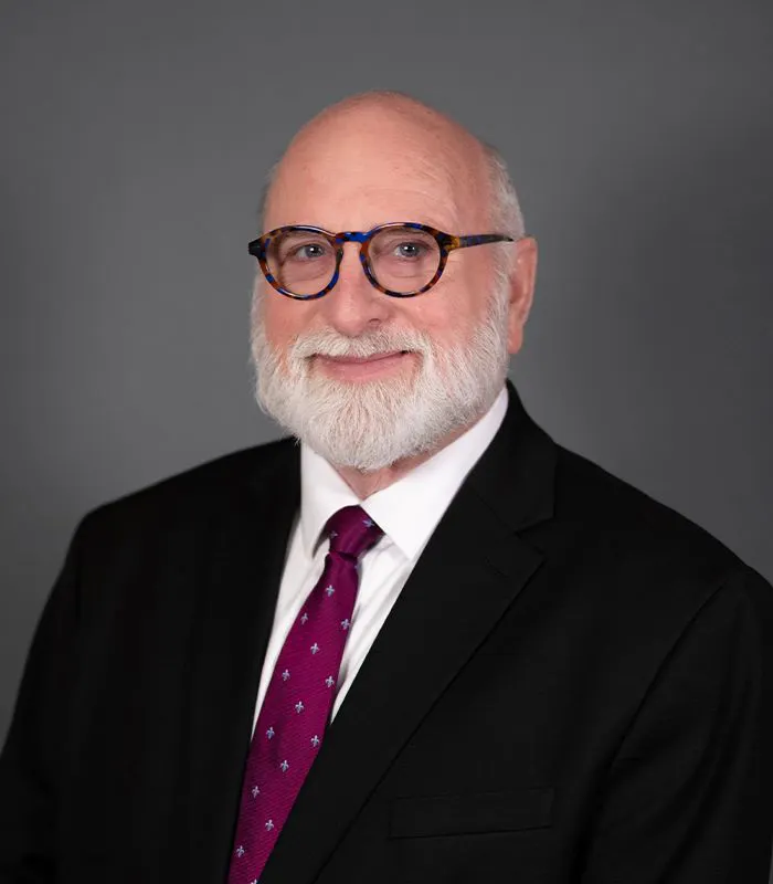 Mike Daley