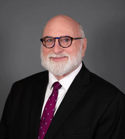 Mike Daley