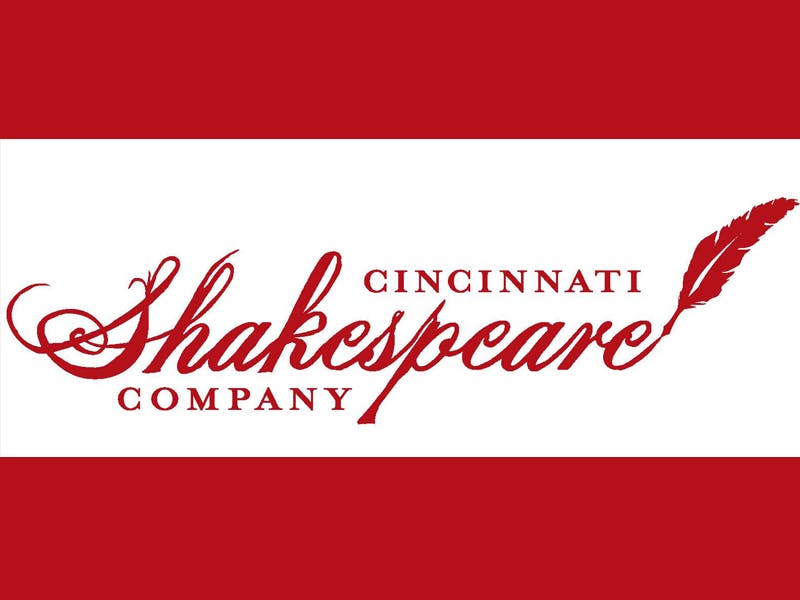 Shakespeare In the Park 2023