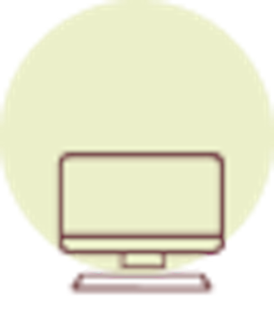 Virtual Arrangements
