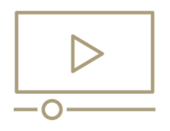 Audio & Video Technology