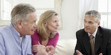 3 Preplanning Mistakes to Avoid
