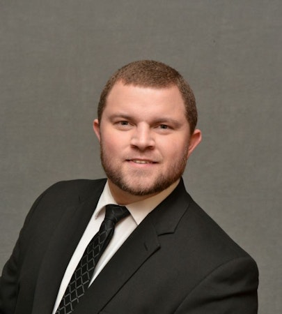 Cole Lienhoop