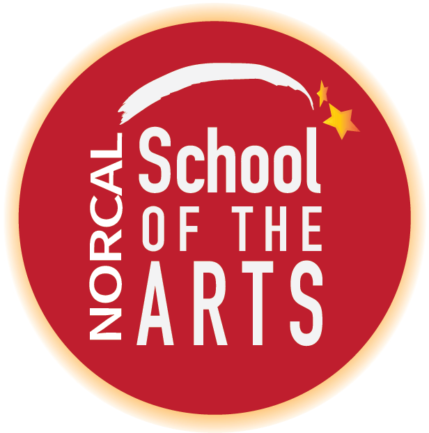 NORCAL School Of The Arts 