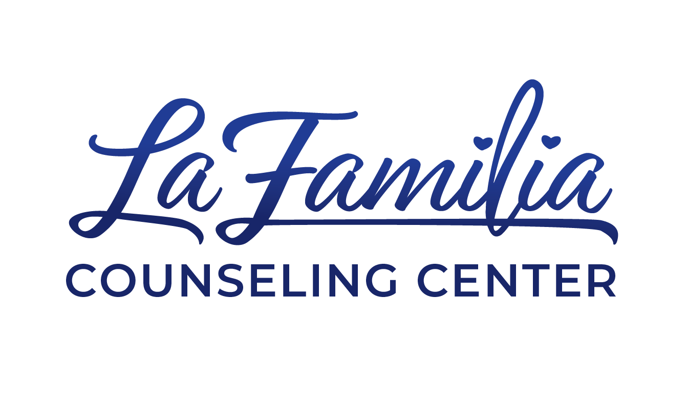 La Familia Counseling Center