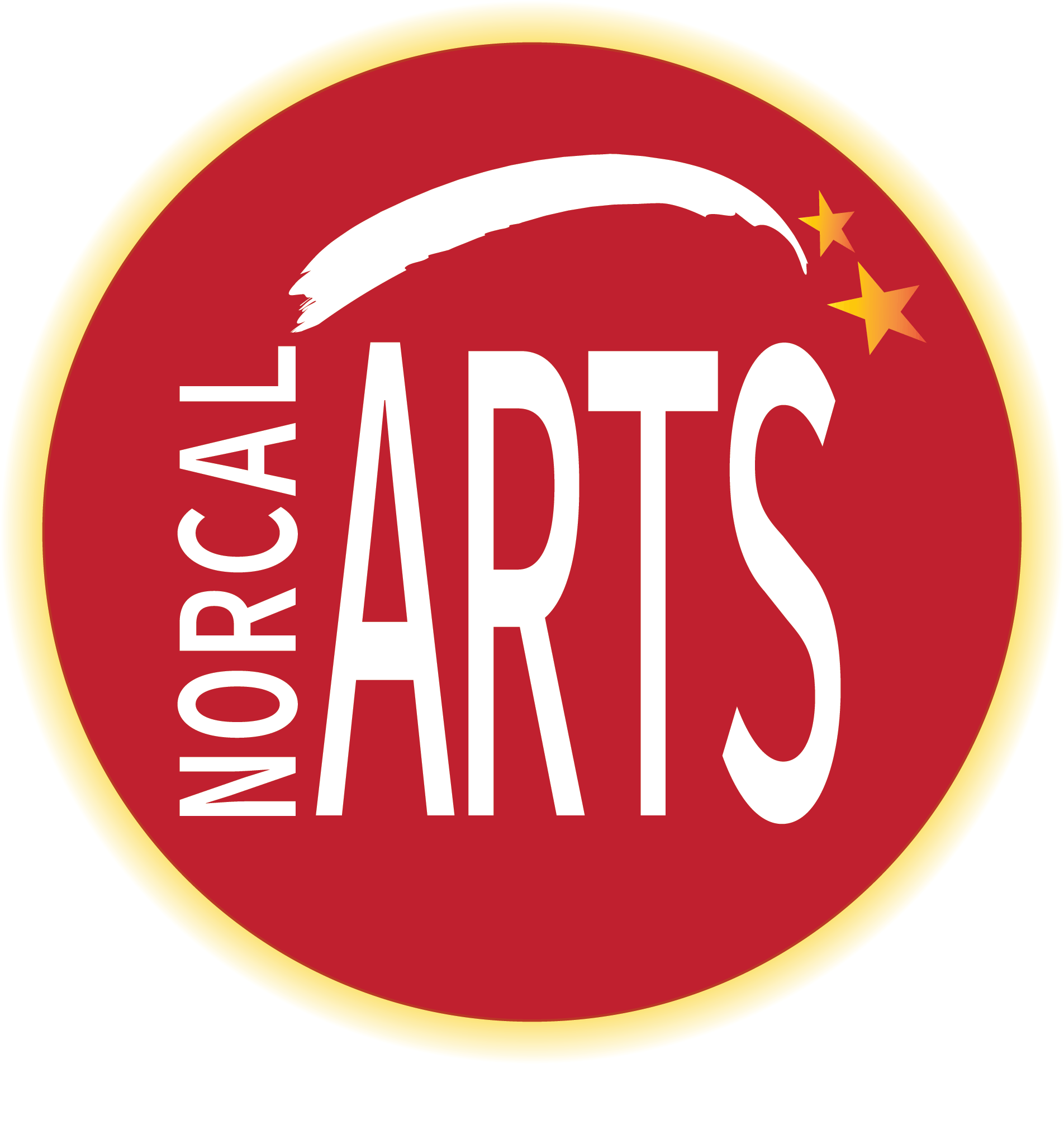 NorCal Arts 