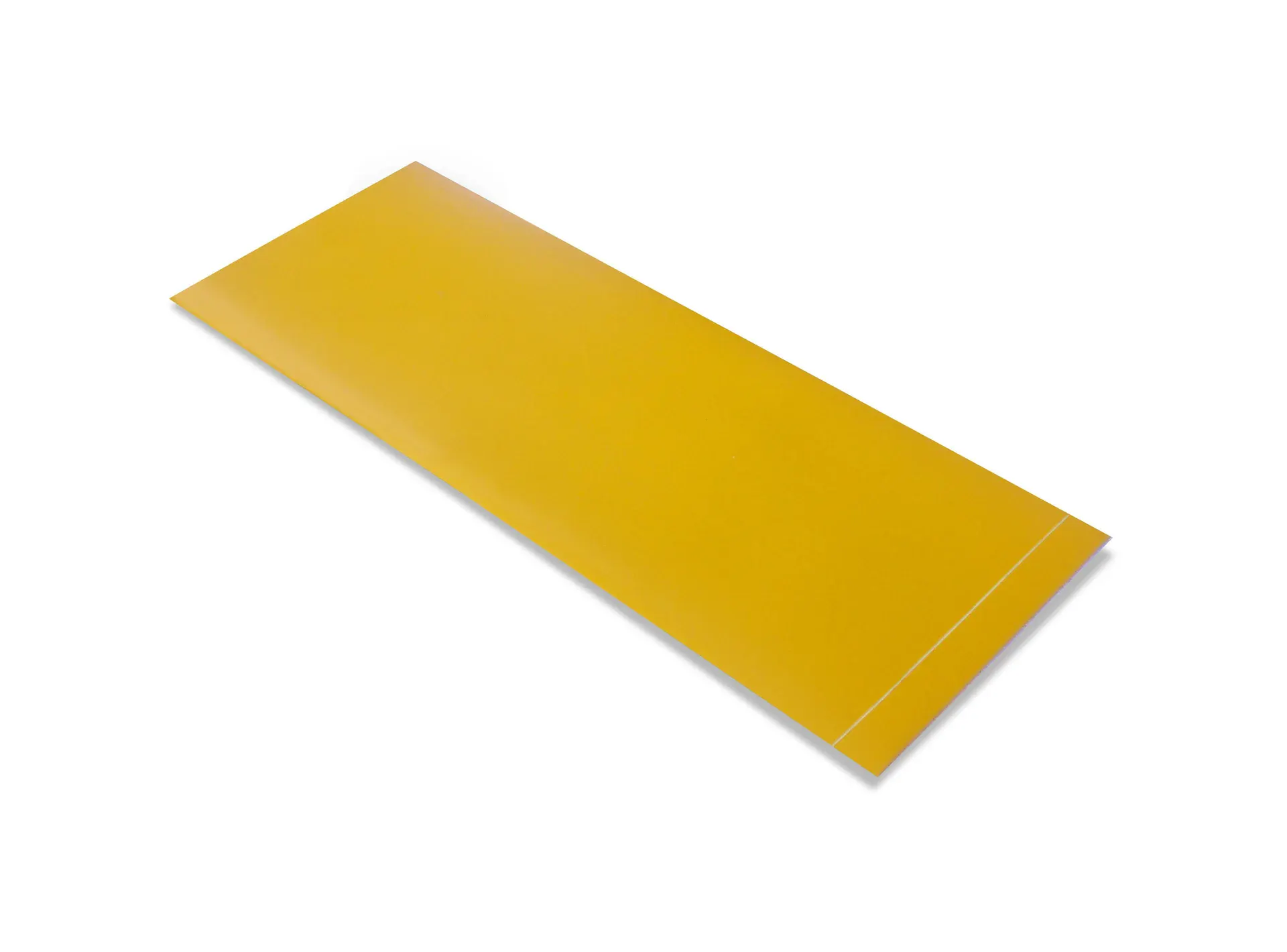 Line Segments