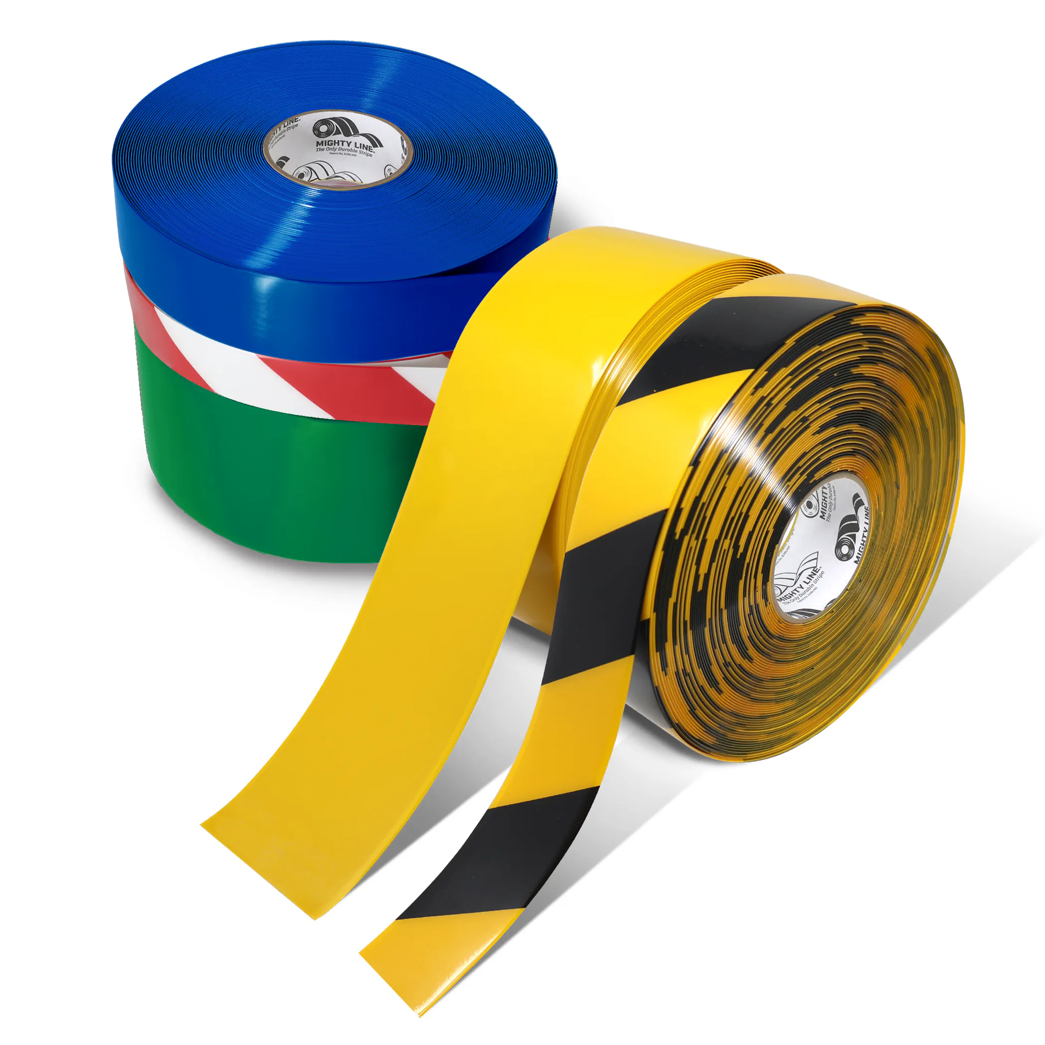 Floor Marking Tape