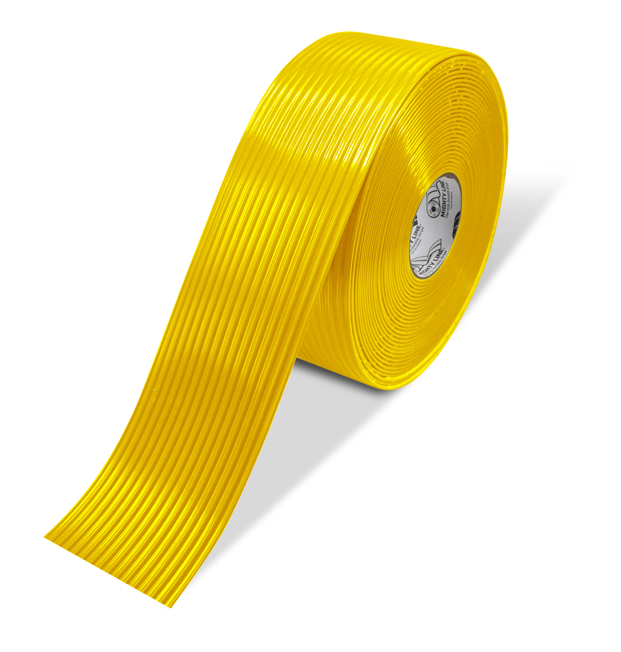 Corduroy Floor Tape