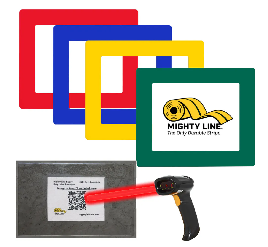 Label Protection