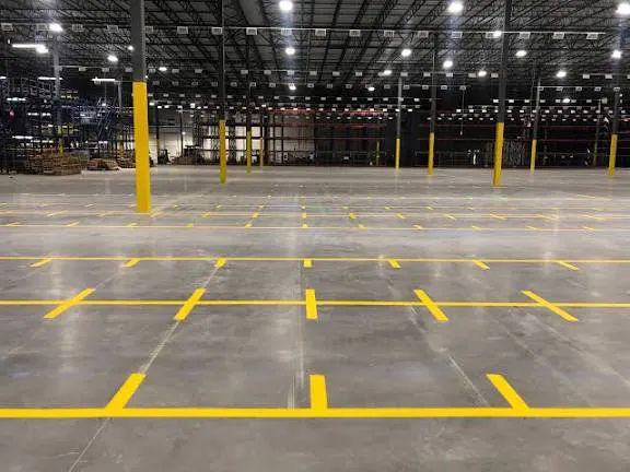 Work Cells