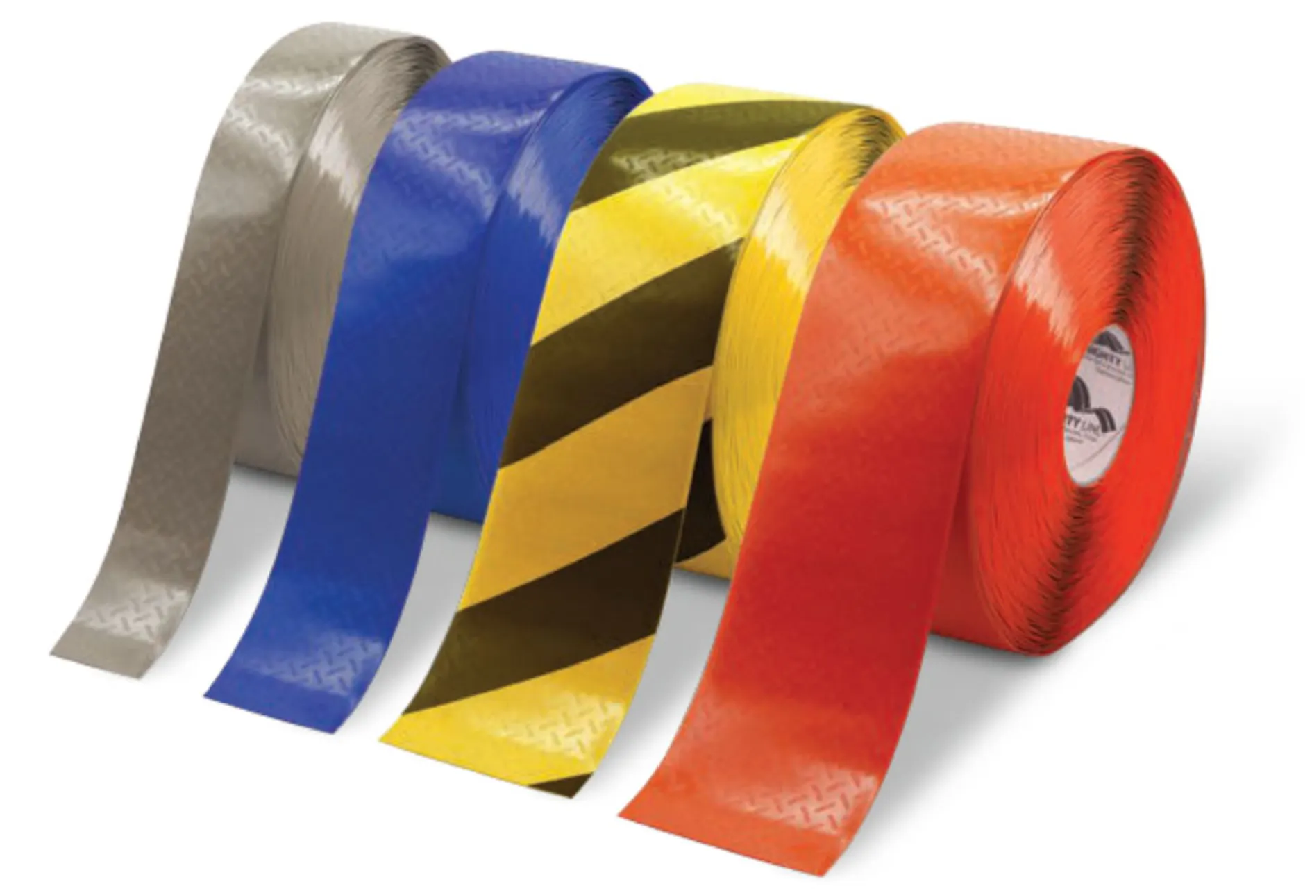 Mighty TAC Exrreme-Traction Floor Tape