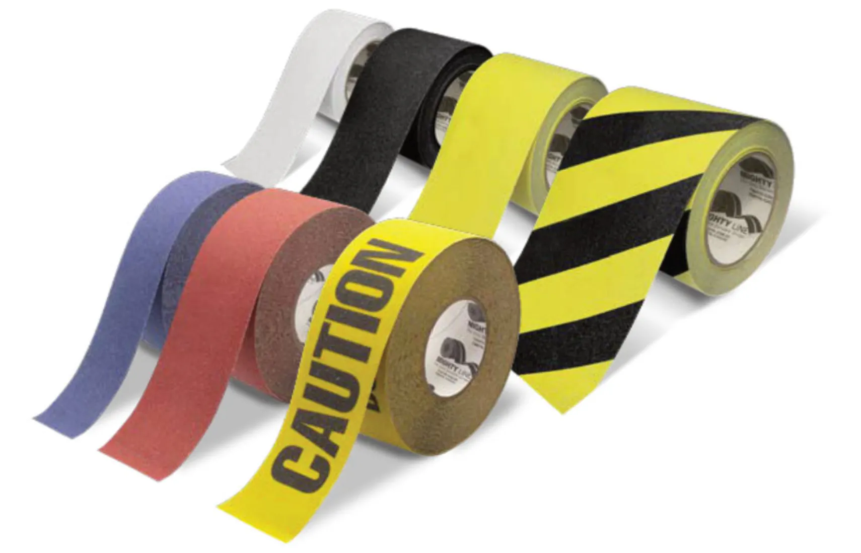 Anti-Slip Floor Tape