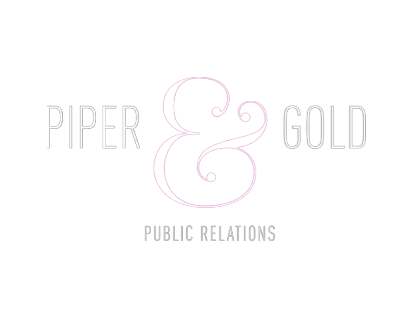 Piper & Gold