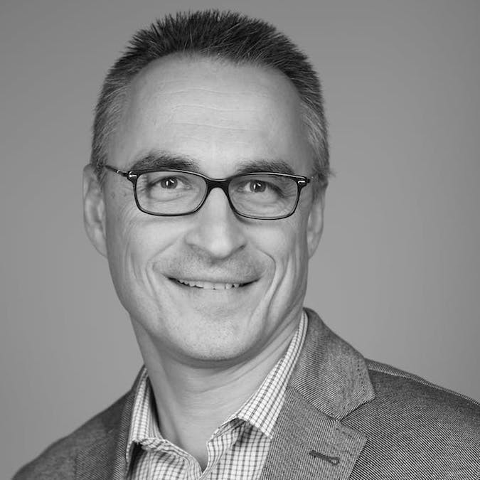 Gabor Bethlendy