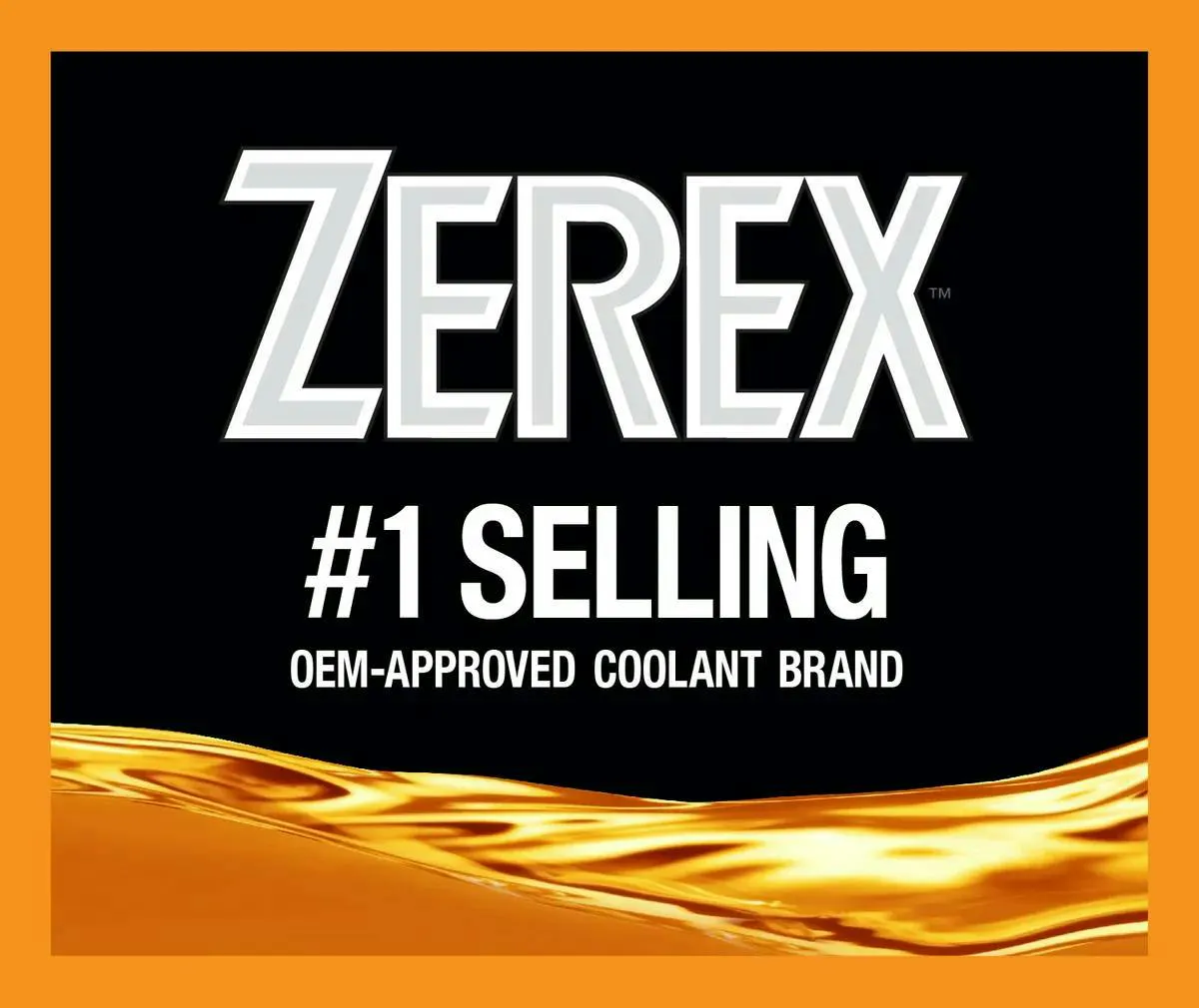 Mixing Coolants: The Ultimate Guide to Antifreeze Compatibility featured image