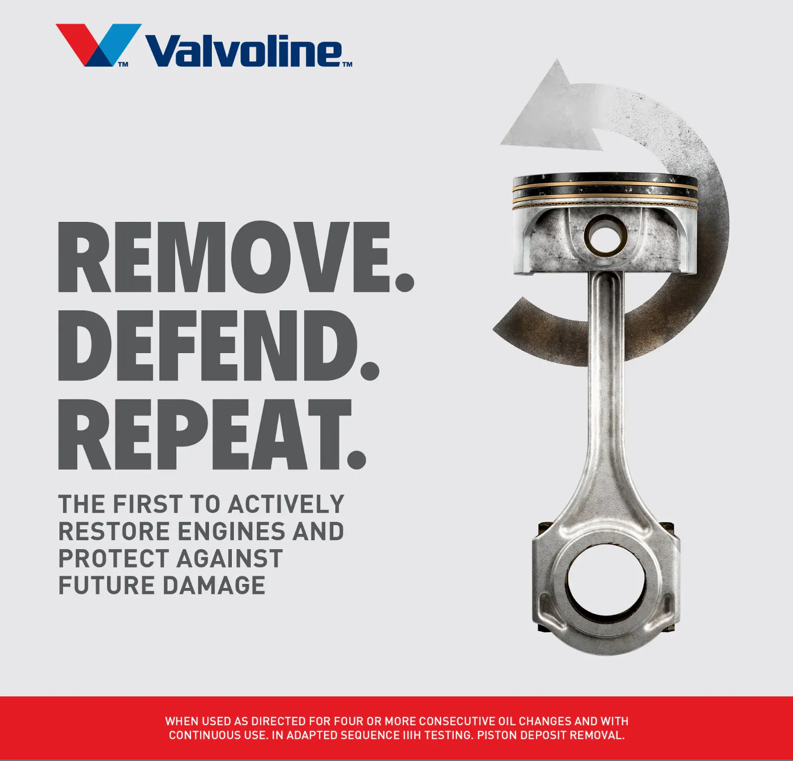 How to Remove Engine Sludge and Deposits