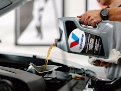 Get An Exact Fit for your vehicle
