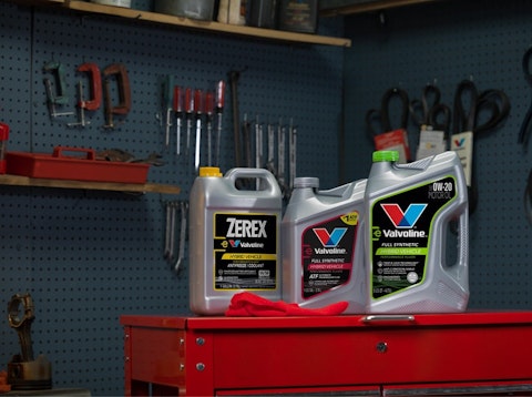 Your hybrid is different. The way you protect it should be, too.