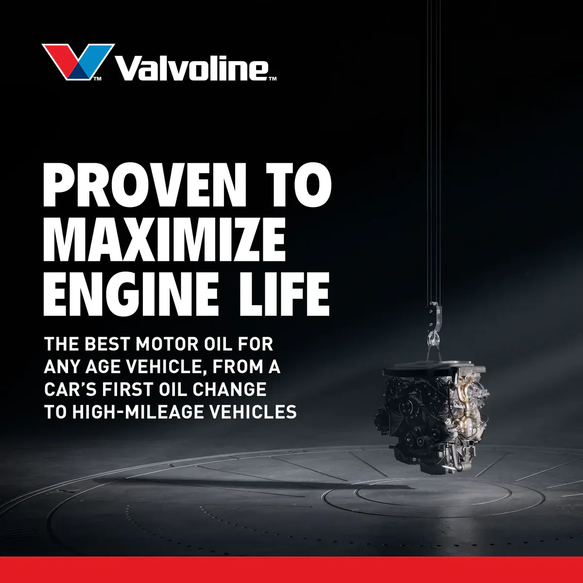 Is Full Synthetic Oil Worth the Extra Cost? featured image