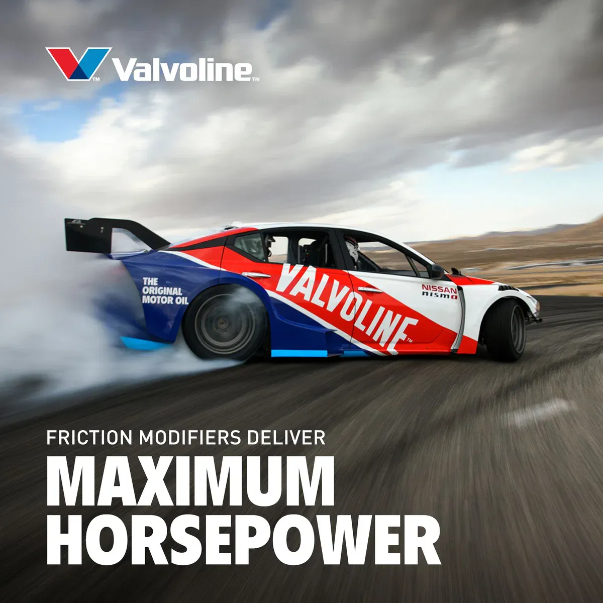 How to Pick the Right Oil for a Turbocharged Engine