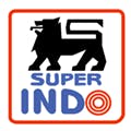 Super Indo