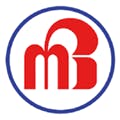 Maju Bersama