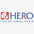 Hero