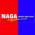 Naga