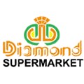 Diamond Market