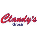 Clandy's