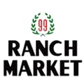 Ranch Market