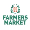 Farmers Market