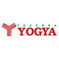 Toserba Yogya