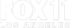 Fox 11 